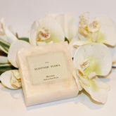 Scottish Flora Soap - Heather