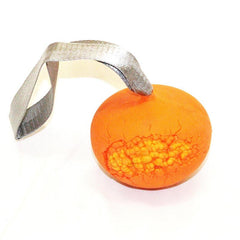 Pomegranate Chew Toy