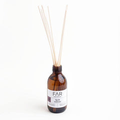 Reed Diffusers by FAR