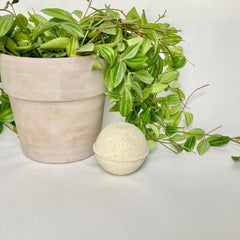 Bath Bomb - Winter Wonderland - Rainbow Life