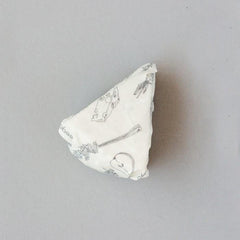 Abeego Wax Wraps-Medium Pack of 3 - Rainbow Life