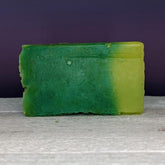 Artisan Olive Oil Soap - Aloe Vera