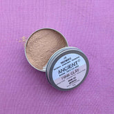 Wellness Gift Set - Spread the Love