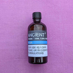 Floral Waters - Rose