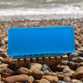 Aromatherapy Essential Oil Soap - Lavender