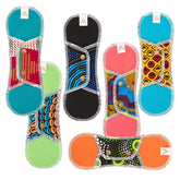 Reusable Sanitary Day Pads