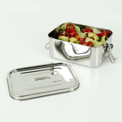 Doda-Leak Resistant Lunch Box - Rainbow Life