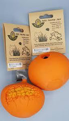 Pomegranate Chew Toy - Rainbow Life