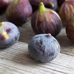Fig fruit