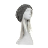 Stay Warm Slouchy Beanies