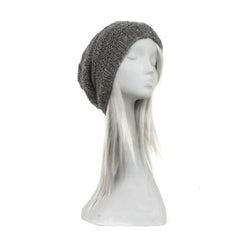 Stay Warm Slouchy Beanies