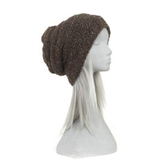 Stay Warm Slouchy Beanies