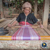 Karen Hilltribe Shoulder Bag