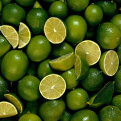 Roll On Essential Oil Blend - Wake Up!