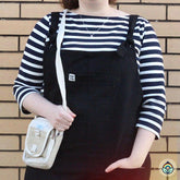 Body Cross Travel Bag