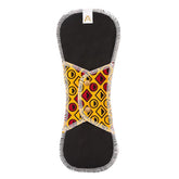 Reusable Sanitary Night Pads