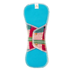 Reusable Sanitary Night Pads