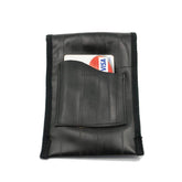 Upcycled Bicycle Inner Tube Phone Case