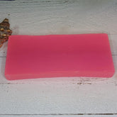 Aromatherapy Essential Oil Soap - Rosemary