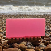 Aromatherapy Essential Oil Soap - Rosemary