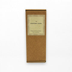 Scottish Flora Facial Steam Set - Hydrating