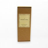 Scottish Flora Facial Steam Set- Calming