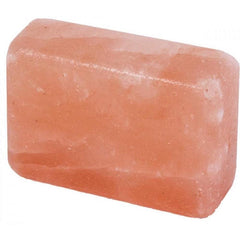 Himalayan Salt Soap