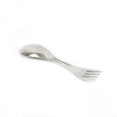 Stainless Steel Spork - Rainbow Life