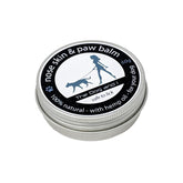 Nose, Skin and Paw Balm - Rainbow Life