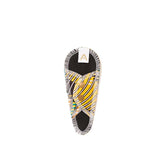 Reusable Sanitary Thong Liners