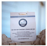 Triple Soap Gift Sets - Rainbow Life