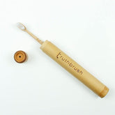 Truthbrush-Travel Case - Rainbow Life