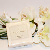 Scottish Flora Soap - Herb