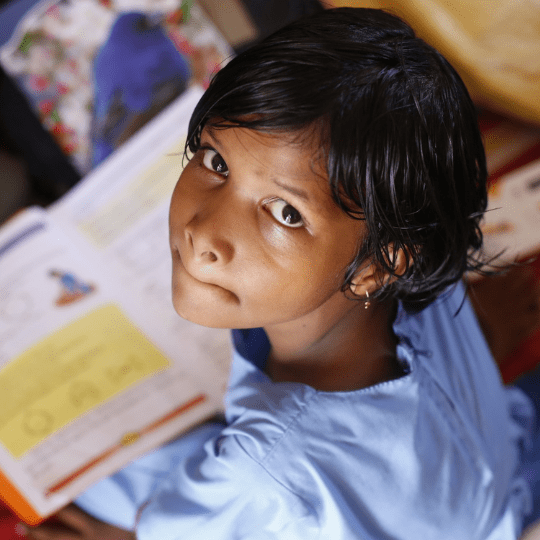 When the Lifeline is Cut : The Fallout of Aid Withdrawal