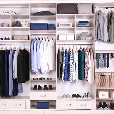 How to Create a Capsule Wardrobe with Eco-Friendly Pieces