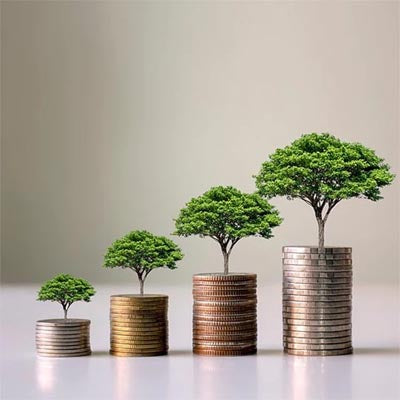 A Beginner's Guide to Ethical Investing and Supporting Sustainable Businesses