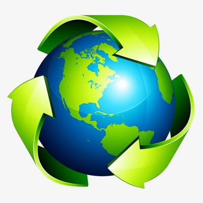 Why a Circular Economy