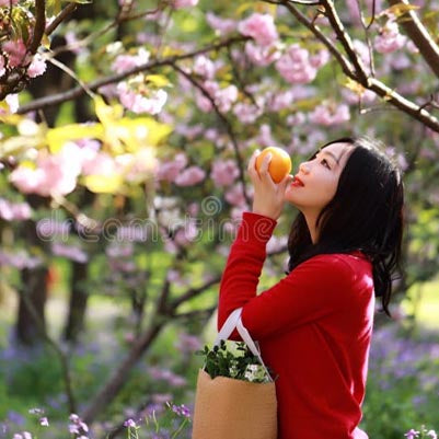 There’s China, Then There’s The Chinese - Rainbow Life