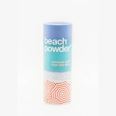 Beach Powder - Original - Sand Removing