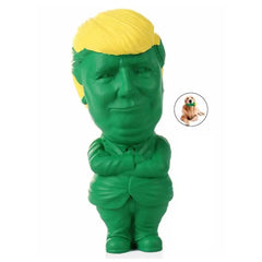 The Trump Chew Toy