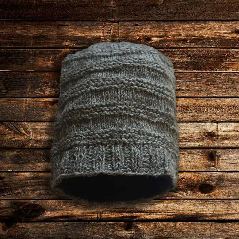 Stay Warm Slouchy Beanies