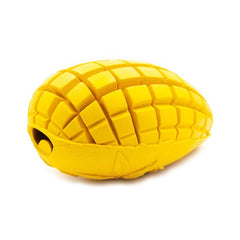 Mango Chew Toy-Small