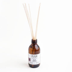 Reed Diffusers by  FAR