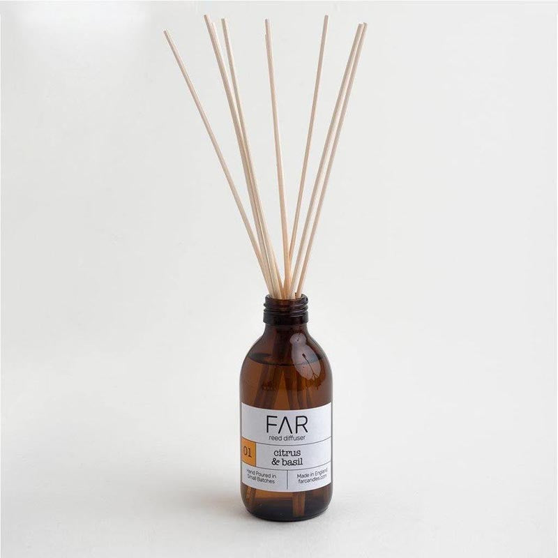 Load image into Gallery viewer, Reed Diffusers by  FAR
