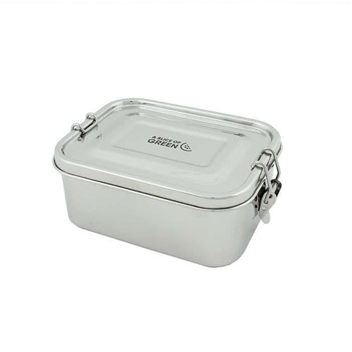 Doda-Leak Resistant Lunch Box - Rainbow Life