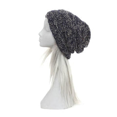 Stay Warm Slouchy Beanies