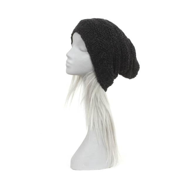 Load image into Gallery viewer, Stay Warm Slouchy Beanies

